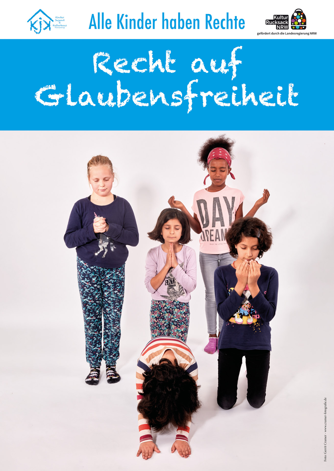Kinderrechte 426x600 10